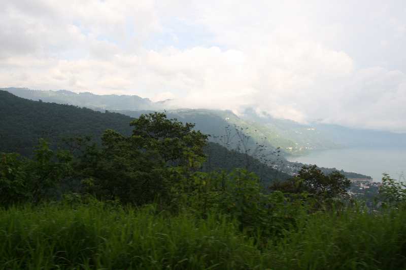 Mexico & Guatemala 2010 - 0535